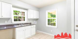 473 Jeanne Dr Gallery 15