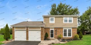 5621 Red Pheasant Way Gallery 1