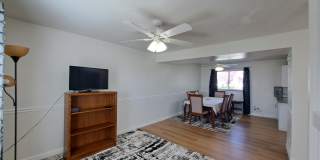 1492 Parkside Dr #1 Gallery 15