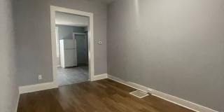 Three Bedroom One Bathroom Ready For ASAP Move In Gallery 5