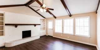 1626 Edgewood Place Gallery 3