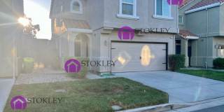 1019 Sycamore Lane Gallery 1