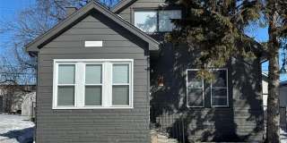 79 E MAHAN Avenue Gallery 1