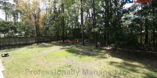 Spacious 5BR/3BA Home on Quiet Cul-de-Sac | Hardwoods, Fireplace & Park-Like Yard Gallery 23