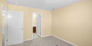 3506 Herndon Oaks Way Gallery 16