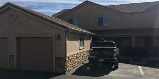 Beautiful Skyhawk Town Home, 1 car garage. Gallery 1