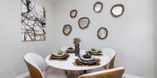 River Oaks Landing Gallery 24