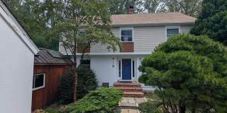 7 Joanne Lane Gallery 1