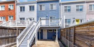 2218 16TH ST NE Gallery 19