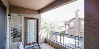 14250 W WIGWAM Boulevard Gallery 23