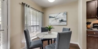 Mount Vernon Gallery 9