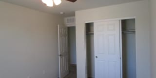 10988 E Passion Flower Lane Gallery 17