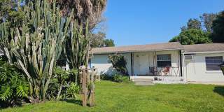 1 Bed 1 Bath Near Downtown, Baldwin Park & Cady Way Trail Gallery 1