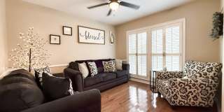 Spacious Fully-Furnished 5-Bedroom Home | Mid-Term Rental in Green Island Hills Gallery 28