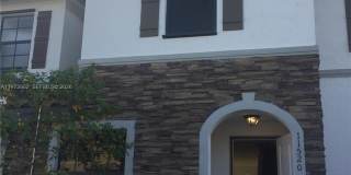 11520 SW 248th Ln Gallery 1