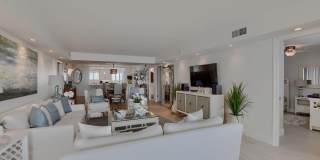 2000 S Ocean Boulevard Gallery 15