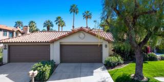 55102 Firestone Gallery 40