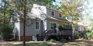 101 Martha Lane Gallery 16