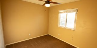 4585 Hennings Drive Gallery 16