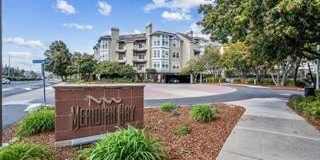 860 Meridian Bay LN 137 Gallery 1