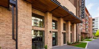 Troubadour Gallery 103