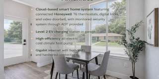 Fern Hill Townhomes Gallery 4