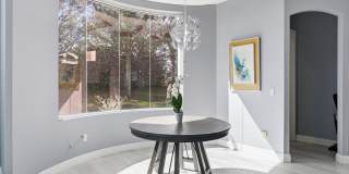 11585 SW Fieldstone Way Gallery 8