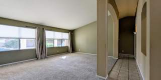 12417 W Encanto Boulevard Gallery 82