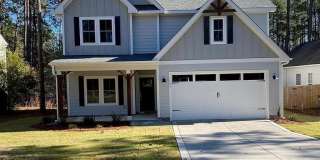 735 Blue Bird Drive Gallery 1