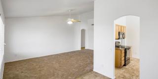 COMING SOON IN RED MOUNTAIN AREA - WELL KEPT NO HOA COMMUNITY!!! Gallery 6