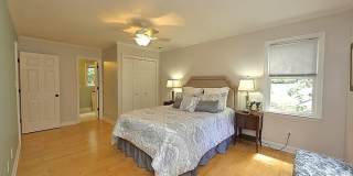 227 Forbush Mountain Dr. in North Estes Hills Gallery 13