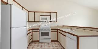 9960 East Banister Drive Gallery 11