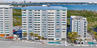 1750 BENJAMIN FRANKLIN DRIVE Gallery 1