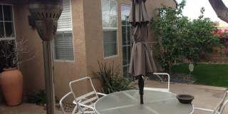 79760 Desert Willow Street Gallery 8