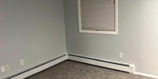 5 Whitney Lane Gallery 6