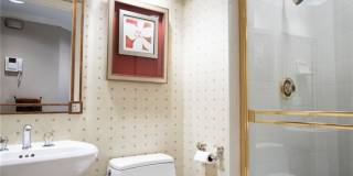 8990 Bay Colony Dr unit: 1002 Gallery 17