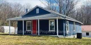 904 E Lincoln St Gallery 1