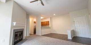 Altitude at Blue Ash Gallery 17