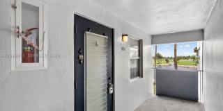 7807 Golf Circle Drive Gallery 5