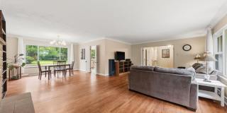 23 Beaver Drive Gallery 4