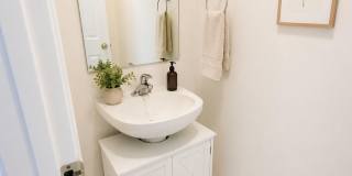 Enjoy effortless Bozeman 3 bedroom 2.5 bath Condo Gallery 1