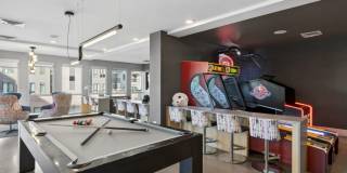 Arapahoe Square Gallery 29