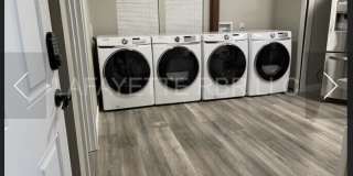 1105 Lafayette St S Gallery 1