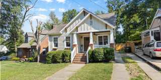 2119 Wilmore Drive Gallery 37
