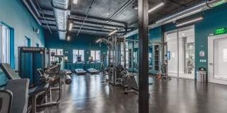 Pura Vida Hialeah Luxury Apartments Gallery 15