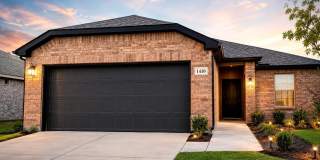 1410 BRINDLE Drive Gallery 1