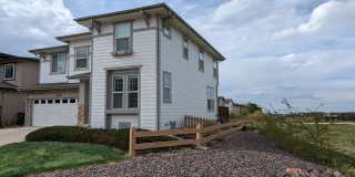 10722 Cherrington St Gallery 1