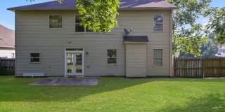 209 McEwen Court Gallery 15