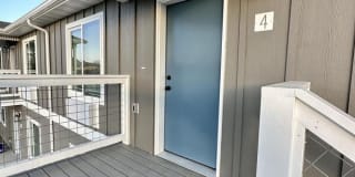 59 Dunbar Avenue - 4 Gallery 1
