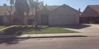 7314 SANDRINILLA ST. Gallery 1